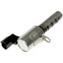 DORMAN 918-001 Variable Valve Timing Solenoid