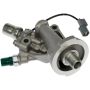 DORMAN 918-003 Variable Valve Timing Solenoid