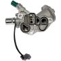 DORMAN 918-003 Variable Valve Timing Solenoid
