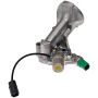 DORMAN 918-003 Variable Valve Timing Solenoid