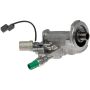 DORMAN 918-003 Variable Valve Timing Solenoid