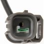 DORMAN 918-003 Variable Valve Timing Solenoid