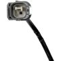 DORMAN 918-003 Variable Valve Timing Solenoid