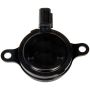 DORMAN 918-004 Variable Valve Timing Solenoid