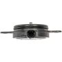 DORMAN 918-004 Variable Valve Timing Solenoid