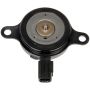 DORMAN 918-004 Variable Valve Timing Solenoid