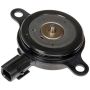 DORMAN 918-004 Variable Valve Timing Solenoid