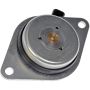 DORMAN 918-005 Variable Valve Timing Solenoid
