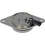 DORMAN 918-005 Variable Valve Timing Solenoid