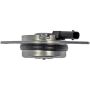 DORMAN 918-005 Variable Valve Timing Solenoid