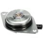 DORMAN 918-005 Variable Valve Timing Solenoid