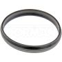 DORMAN 918-005S VVT Solenoid Eccentric Seal