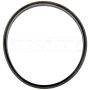 DORMAN 918-005S VVT Solenoid Eccentric Seal