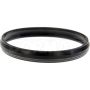 DORMAN 918-005S VVT Solenoid Eccentric Seal