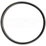 DORMAN 918-005S VVT Solenoid Eccentric Seal
