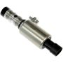 DORMAN 918-006 Variable Valve Timing Solenoid