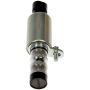 DORMAN 918-006 Variable Valve Timing Solenoid