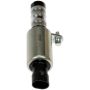 DORMAN 918-006 Variable Valve Timing Solenoid