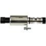 DORMAN 918-006 Variable Valve Timing Solenoid