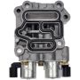 DORMAN 918-007 Variable Valve Timing Solenoid