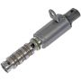 DORMAN 918-008 Variable Valve Timing Solenoid