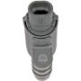 DORMAN 918-008 Variable Valve Timing Solenoid