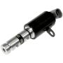 DORMAN 918-020 Variable Valve Timing Solenoid