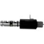 DORMAN 918-020 Variable Valve Timing Solenoid