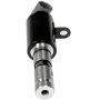 DORMAN 918-020 Variable Valve Timing Solenoid
