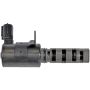 DORMAN 918-022 Variable Valve Timing Solenoid