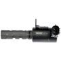 DORMAN 918-022 Variable Valve Timing Solenoid
