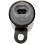 DORMAN 918-023 Variable Valve Timing Solenoid