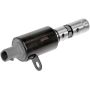 DORMAN 918-023 Variable Valve Timing Solenoid