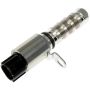 DORMAN 918-024 Variable Valve Timing Solenoid