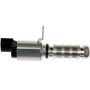 DORMAN 918-024 Variable Valve Timing Solenoid
