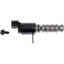 DORMAN 918-025 Variable Valve Timing Solenoid