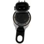 DORMAN 918-025 Variable Valve Timing Solenoid