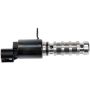 DORMAN 918-025 Variable Valve Timing Solenoid