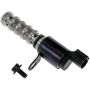 DORMAN 918-025 Variable Valve Timing Solenoid
