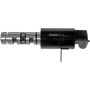 DORMAN 918-026 Variable Valve Timing Solenoid