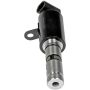 DORMAN 918-026 Variable Valve Timing Solenoid