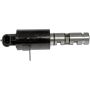 DORMAN 918-026 Variable Valve Timing Solenoid