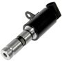 DORMAN 918-026 Variable Valve Timing Solenoid