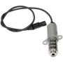 DORMAN 918-027 Variable Valve Timing Solenoid