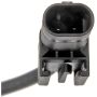 DORMAN 918-027 Variable Valve Timing Solenoid