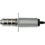 DORMAN 918-027 Variable Valve Timing Solenoid