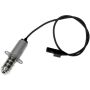 DORMAN 918-027 Variable Valve Timing Solenoid