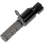 DORMAN 918-028 Variable Valve Timing Solenoid