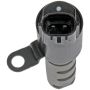 DORMAN 918-028 Variable Valve Timing Solenoid