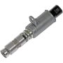 DORMAN 918-029 Variable Valve Timing Solenoid